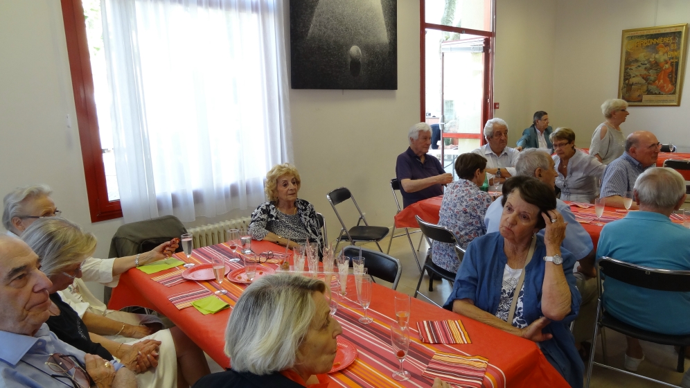 Images/Fete_Du_Club_30_ans_12062014 (11).jpg